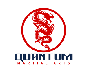 Logo Design by Summit Creative for Quantum Martial Arts | Design: #3482247