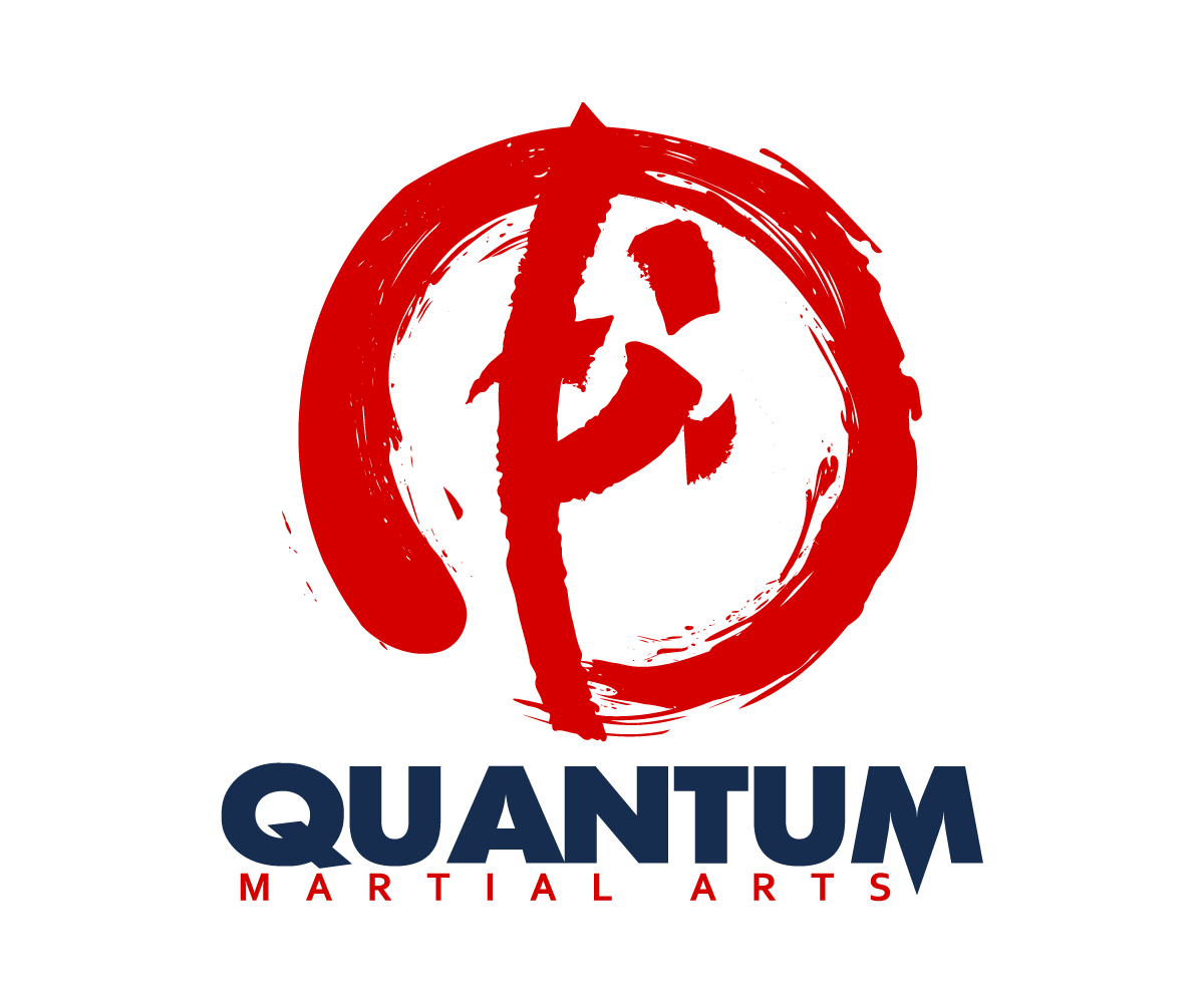 Logo Design by Summit Creative for Quantum Martial Arts | Design #3489805