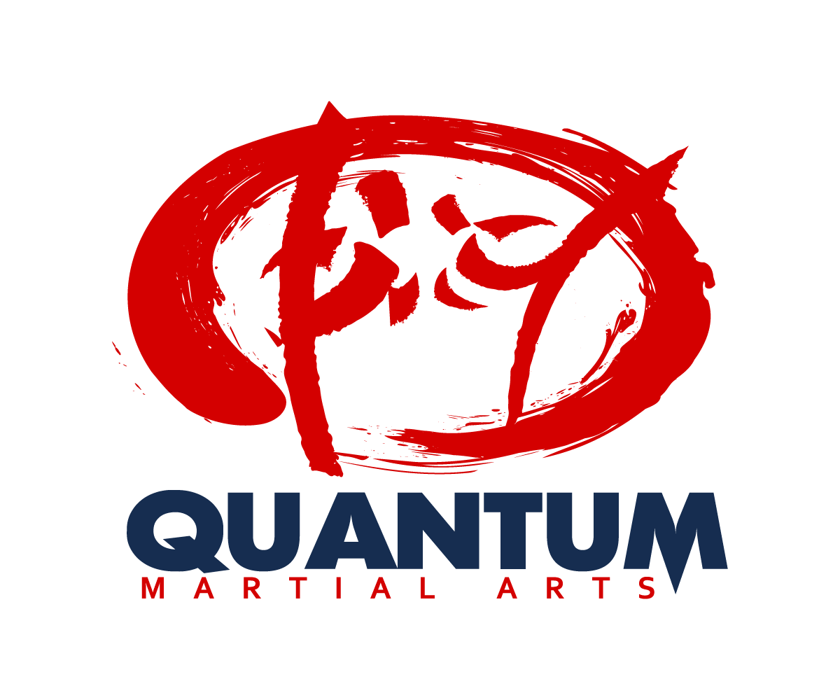 Logo Design by Summit Creative for Quantum Martial Arts | Design #3504491