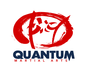 Logo Design by Summit Creative for Quantum Martial Arts | Design: #3504491