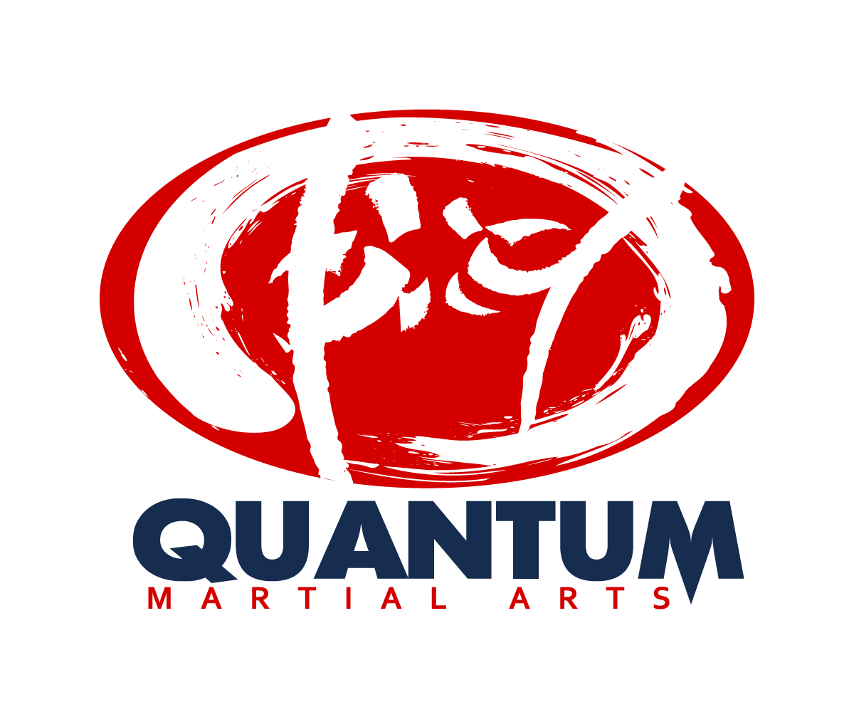 Logo Design by Summit Creative for Quantum Martial Arts | Design #3504492