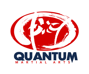 Logo Design by Summit Creative for Quantum Martial Arts | Design: #3504492