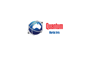 Logo Design by pixelbox for Quantum Martial Arts | Design #3395500