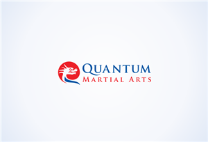 Logo Design by uveksatobom