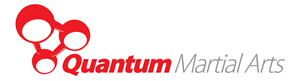 Logo Design by tigerfox for Quantum Martial Arts | Design: #3425869