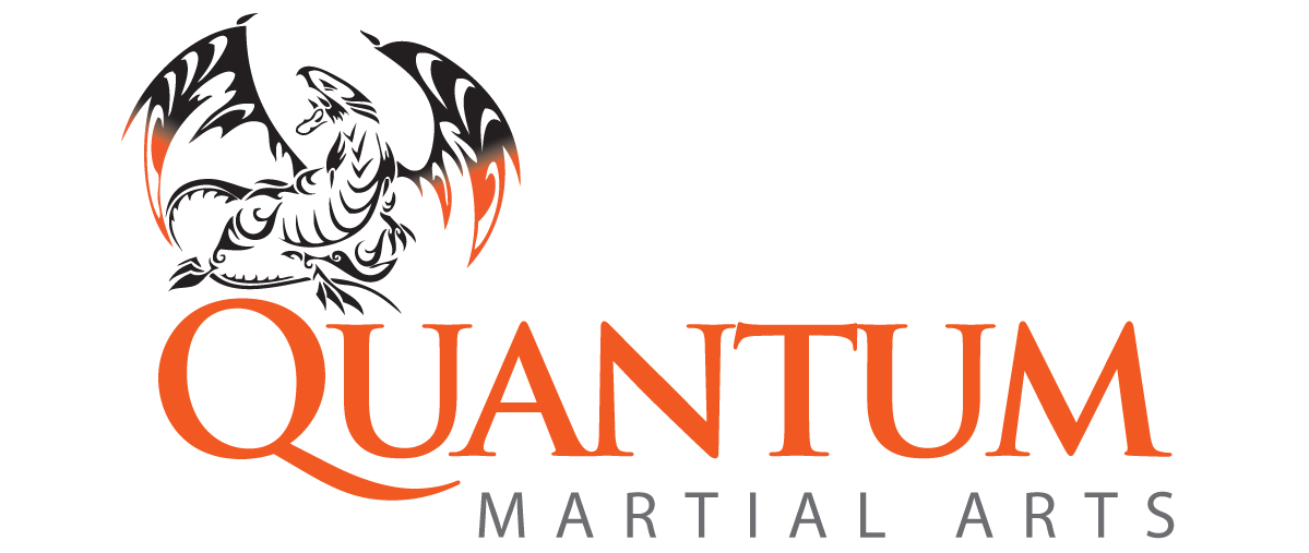 Logo Design by tigerfox for Quantum Martial Arts | Design #3455523