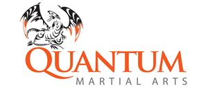 Logo Design by tigerfox for Quantum Martial Arts | Design: #3455523
