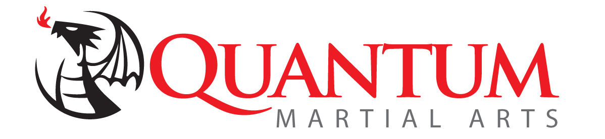 Logo-Design von tigerfox für Quantum Martial Arts | Design #3455525