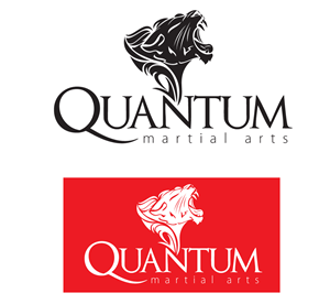 Logo Design by tigerfox for Quantum Martial Arts | Design: #3473446