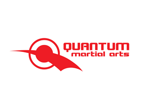 Logo Design by Justin E for Quantum Martial Arts | Design: #3485164