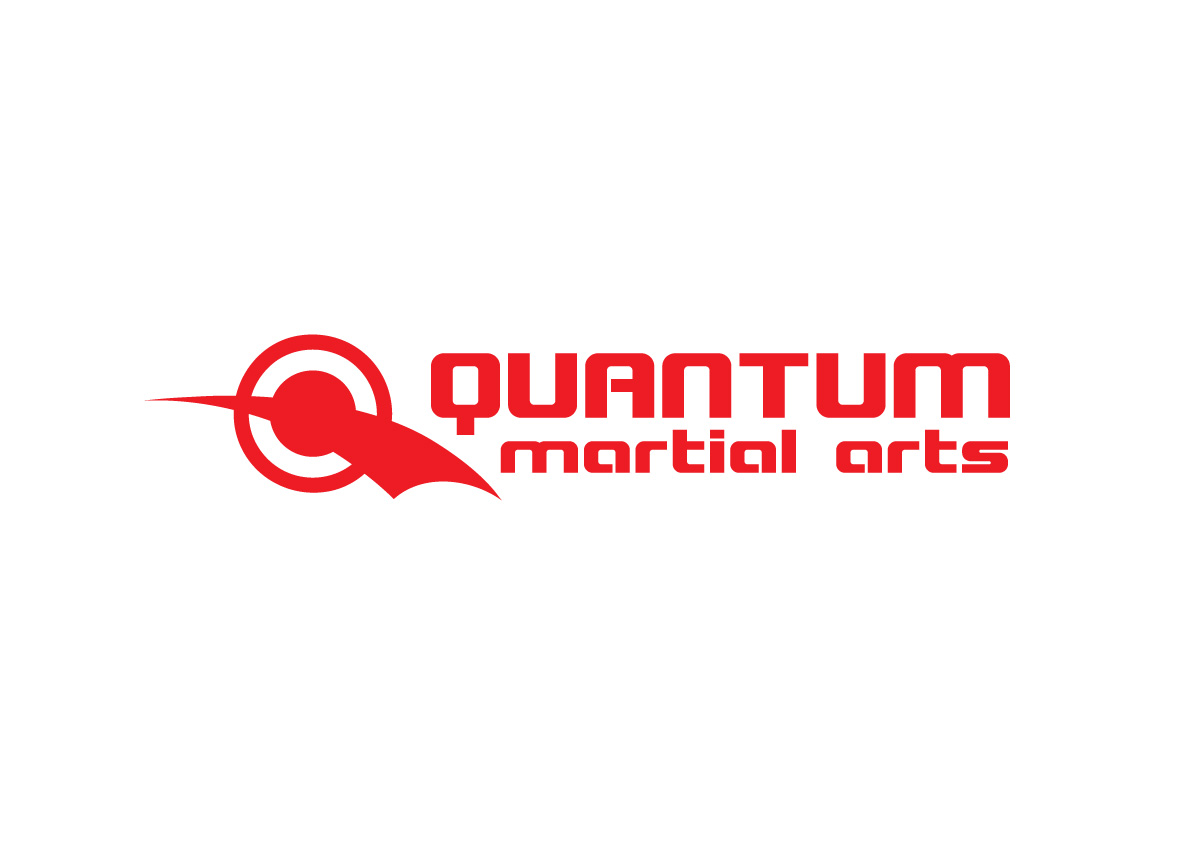 Logo Design by Justin E for Quantum Martial Arts | Design #3485168