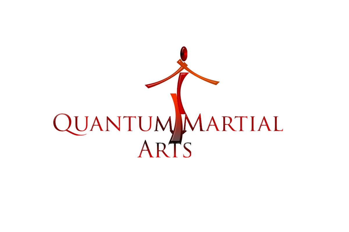 Logo Design by nsa51southwest for Quantum Martial Arts | Design #3495843