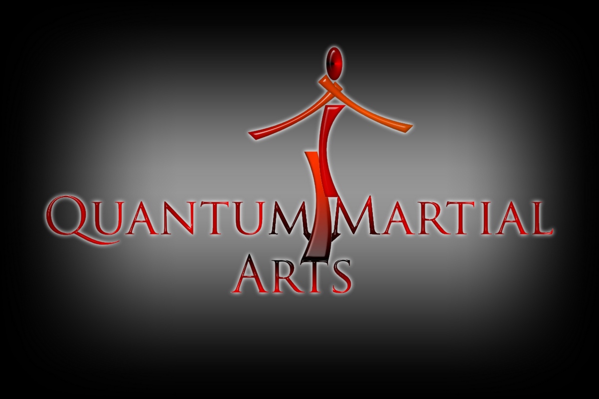 Logo Design by nsa51southwest for Quantum Martial Arts | Design #3495845