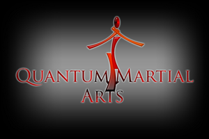 Logo Design by nsa51southwest for Quantum Martial Arts | Design: #3495845