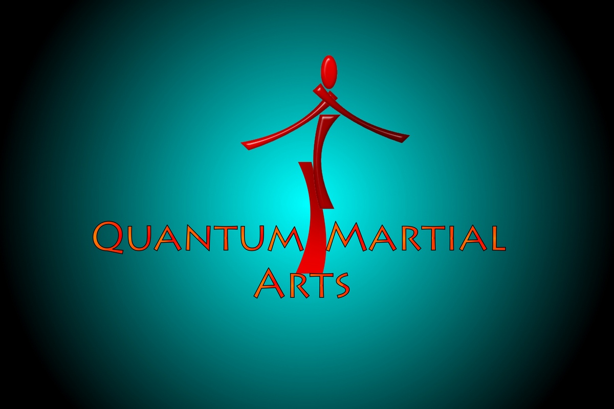 Logo Design by nsa51southwest for Quantum Martial Arts | Design #3495846