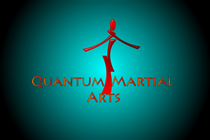 Logo Design by nsa51southwest for Quantum Martial Arts | Design: #3495846