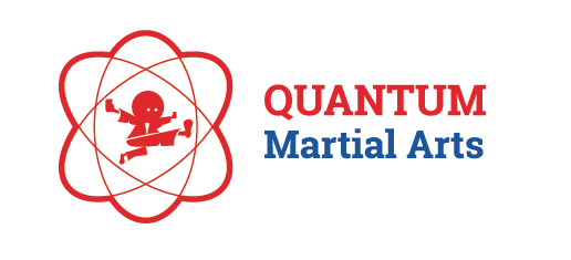Logo Design by Tenshi Akuma for Quantum Martial Arts | Design #3397557