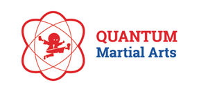 Logo Design by Tenshi Akuma