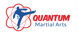 Logo Design by Tenshi Akuma for Quantum Martial Arts | Design: #3412017