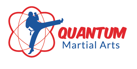 Design de Logo par Tenshi Akuma pour Quantum Martial Arts | Design #3435739