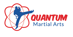 Logo Design by Tenshi Akuma for Quantum Martial Arts | Design: #3435739