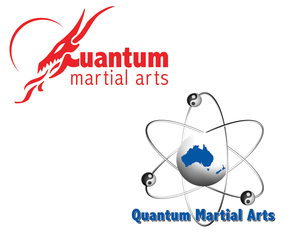 Design de Logo par caroline.collings pour Quantum Martial Arts | Design #3436781