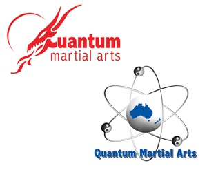 Logo Design by caroline.collings