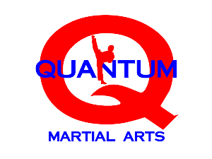 Logo Design by ChristineDeye for Quantum Martial Arts | Design: #3482870