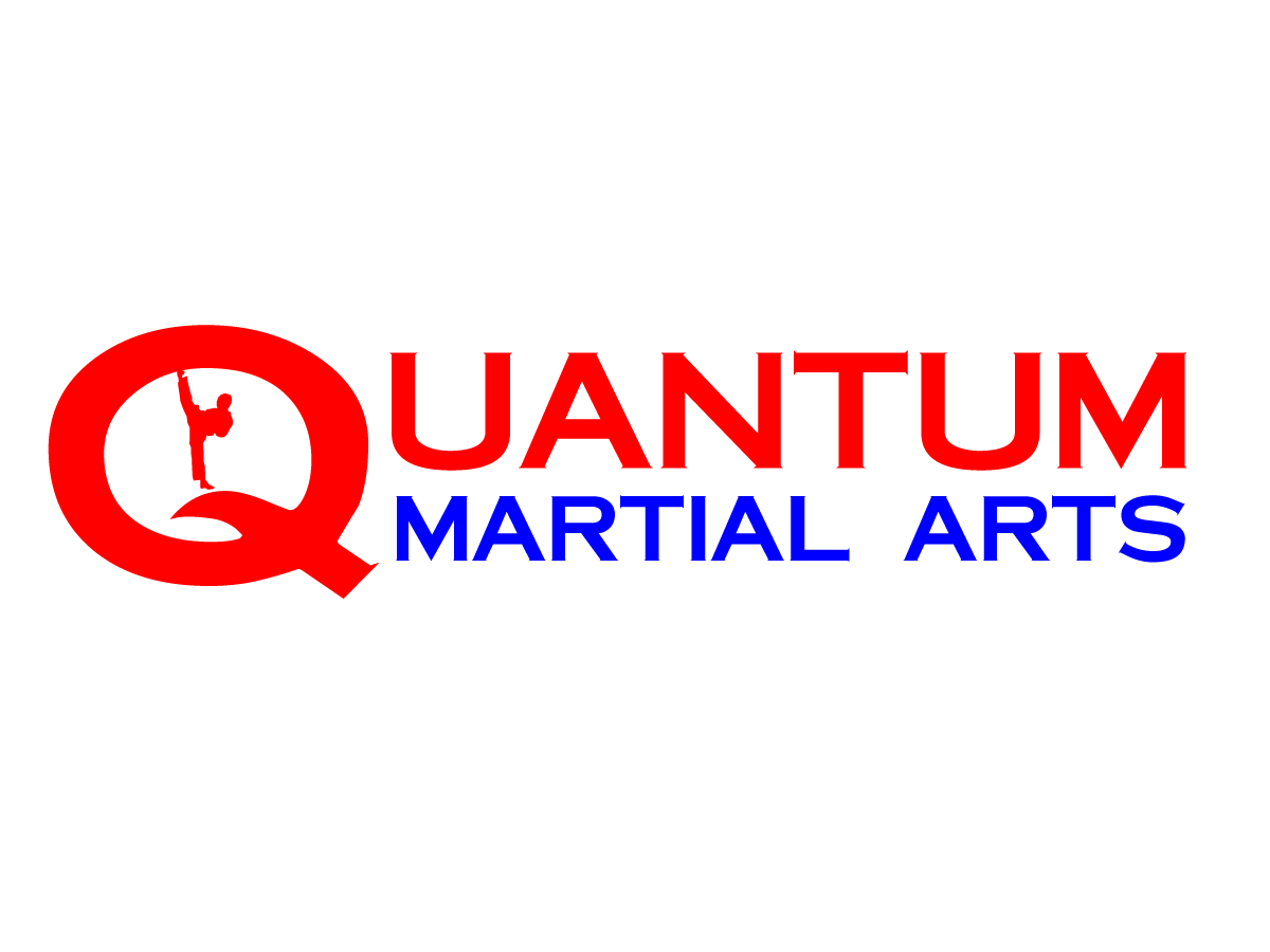 Logo Design by ChristineDeye for Quantum Martial Arts | Design #3482874