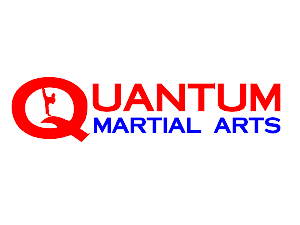 Logo Design by ChristineDeye for Quantum Martial Arts | Design: #3482874