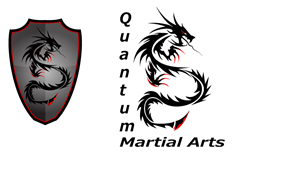 Logo Design by ProLance (Bogdan) for Quantum Martial Arts | Design: #3466497