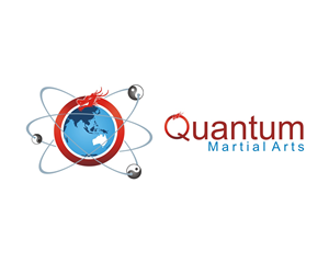 Logo Design by i-on