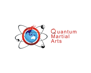 Logo Design by i-on for Quantum Martial Arts | Design: #3468969