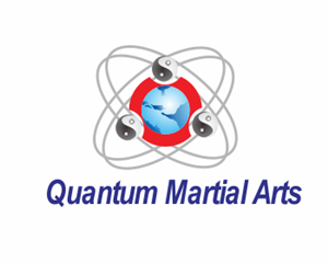 Logo Design by ehedesign