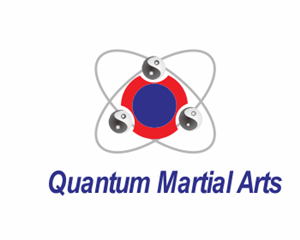 Logo Design by ehedesign for Quantum Martial Arts | Design: #3409926