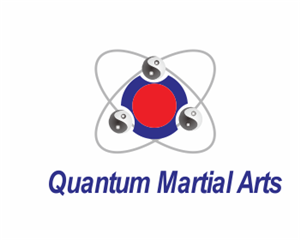 Logo Design by ehedesign for Quantum Martial Arts | Design: #3409935
