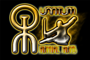 Logo Design by The Lex