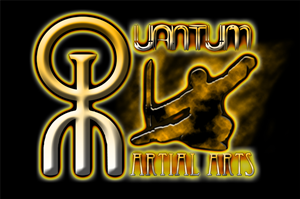 Logo Design by The Lex for Quantum Martial Arts | Design: #3399262
