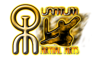 Logo Design by The Lex for Quantum Martial Arts | Design: #3399267