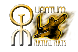 Logo Design by The Lex for Quantum Martial Arts | Design: #3399275