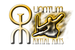 Logo Design by The Lex for Quantum Martial Arts | Design: #3399280