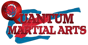 Logo Design by gseirsdale91 for Quantum Martial Arts | Design: #3477916