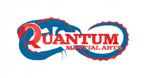 Logo Design by gseirsdale91 for Quantum Martial Arts | Design: #3492832