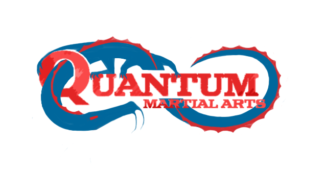 Logo Design by gseirsdale91 for Quantum Martial Arts | Design #3492847