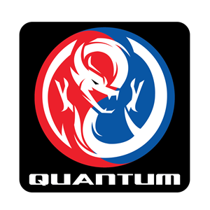 Logo Design by sacredkustoms