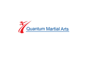 Logo Design by jidipyo