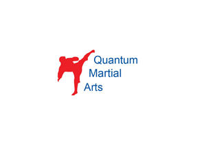 Logo Design by jidipyo for Quantum Martial Arts | Design: #3528355