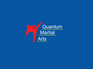 Logo Design by jidipyo for Quantum Martial Arts | Design: #3528361