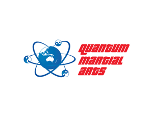 Logo Design by ABG for Quantum Martial Arts | Design #3395785