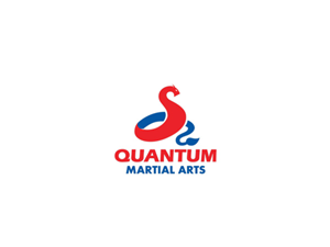 Logo Design by SPOT ON for Quantum Martial Arts | Design: #3428344